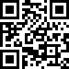 https://khabaronline.ir/x6cmM