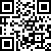 https://khabaronline.ir/xg64b