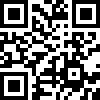 https://khabaronline.ir/xp2kN