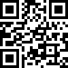 https://khabaronline.ir/x5pKw