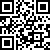https://khabaronline.ir/xp7Fp