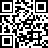 https://khabaronline.ir/x4SBM