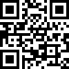 https://khabaronline.ir/xnm9x