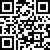 https://khabaronline.ir/xm5kL