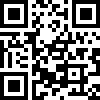 https://khabaronline.ir/x5TYn
