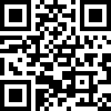 https://khabaronline.ir/xf2hm
