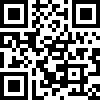 https://khabaronline.ir/x3VXF