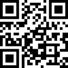 https://khabaronline.ir/x4VL7