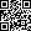 https://khabaronline.ir/x623F