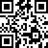 https://khabaronline.ir/x5CBN