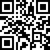 https://khabaronline.ir/xhPzN