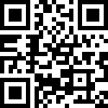 https://khabaronline.ir/x8qyx