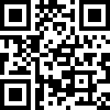 https://khabaronline.ir/x7FjG