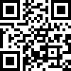 https://khabaronline.ir/xgw6G