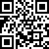 https://khabaronline.ir/xh8yk