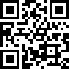 https://khabaronline.ir/xpJSZ
