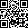 https://khabaronline.ir/xnsFb