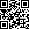 https://khabaronline.ir/x4j39