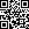 https://khabaronline.ir/xhvYB