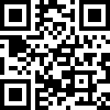 https://khabaronline.ir/x4gJQ