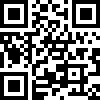 https://khabaronline.ir/xjgxy