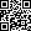 https://khabaronline.ir/x36bH