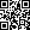 https://khabaronline.ir/xgjDH
