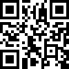 https://khabaronline.ir/xV4M