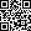 https://khabaronline.ir/xdkJt