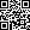 https://khabaronline.ir/xkrbK