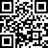 https://khabaronline.ir/x6bd9