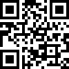https://khabaronline.ir/x8CkF