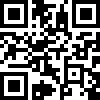 https://khabaronline.ir/x7L5m