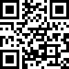 https://khabaronline.ir/xmv6W