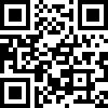 https://khabaronline.ir/x59dc
