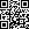 https://khabaronline.ir/xpLM2