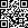 https://khabaronline.ir/xpNWB