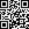 https://khabaronline.ir/x7bGs