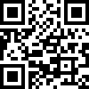 https://khabaronline.ir/x6vP2
