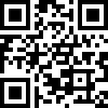 https://khabaronline.ir/xdLCR