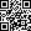 https://khabaronline.ir/xdvX4