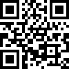 https://khabaronline.ir/xnHzn