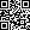 https://khabaronline.ir/x6byY