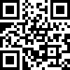 https://khabaronline.ir/xj7tb