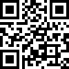 https://khabaronline.ir/x32j6