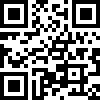 https://khabaronline.ir/xqqwb