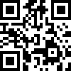 https://khabaronline.ir/x4qBN