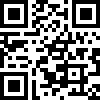 https://khabaronline.ir/x7vGs