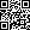 https://khabaronline.ir/xmF63
