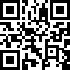 https://khabaronline.ir/xdFh3